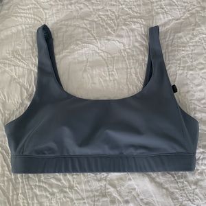 Vuori bra NWOT